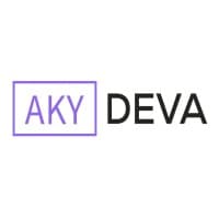 AKY DEVA