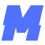 MockX: E-Learning Platform